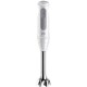 Блендер Braun MQ 50236 MWH