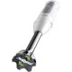 Блендер Braun MQ 50236 MWH