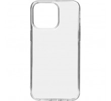 Чехол для мобильного телефона Drobak Acrylic Case для Apple iPhone 14 (949413)