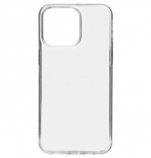 Чехол для мобильного телефона Drobak Acrylic Case для Apple iPhone 14 (949413)