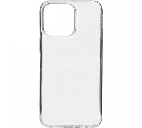 Чехол для мобильного телефона Drobak Acrylic Case для Apple iPhone 14 (949413) Чехол для мобильного телефона Drobak Acrylic Case для Apple iPhone 14 (949413)