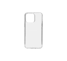 Чохол до мобільного телефона Drobak Acrylic Case для Apple iPhone 15 Plus (949420)