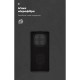 Чохол до мобільного телефона Armorstandart ICON Xiaomi Redmi Note 14 Pro 5G / Poco X7 Camera cover Black (ARM79827)