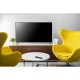 Телевизор Ergo 75GUS8500