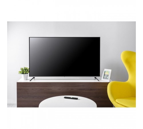 Телевизор Ergo 75GUS8500 Телевизор Ergo 75GUS8500