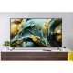 Телевизор Ergo 75GUS8500