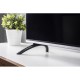 Телевизор Ergo 75GUS8500