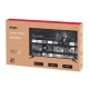 Телевизор Ergo 75GUS8500