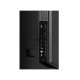 Телевизор Hisense 75U6NQ