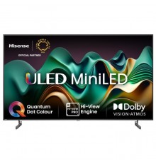 Телевизор Hisense 75U6NQ