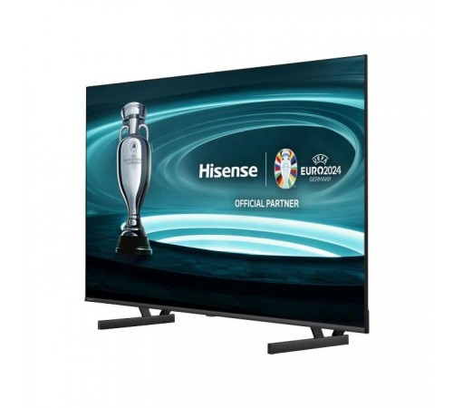 Телевизор Hisense 75U6NQ Телевизор Hisense 75U6NQ