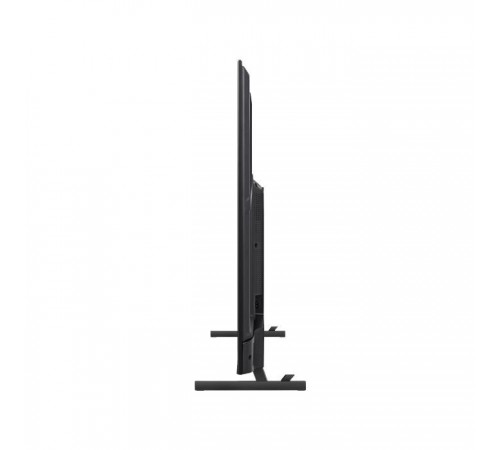 Телевизор Hisense 75U6NQ Телевизор Hisense 75U6NQ