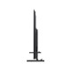 Телевизор Hisense 75U6NQ