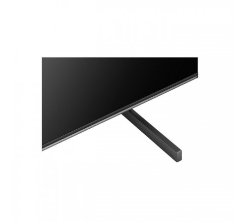 Телевизор Hisense 75U6NQ Телевизор Hisense 75U6NQ