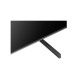 Телевизор Hisense 75U6NQ