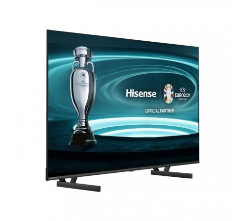 Телевизор Hisense 75U6NQ Телевизор Hisense 75U6NQ