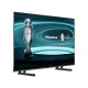 Телевизор Hisense 75U6NQ