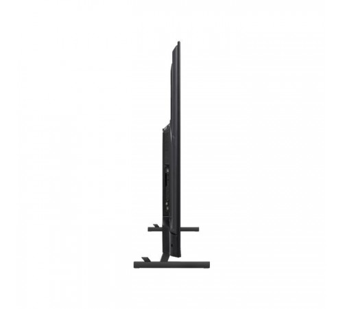 Телевизор Hisense 75U6NQ Телевизор Hisense 75U6NQ