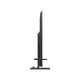 Телевизор Hisense 75U6NQ