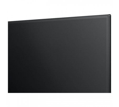 Телевизор Hisense 75U6NQ Телевизор Hisense 75U6NQ