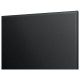 Телевизор Hisense 75U6NQ