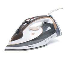 Праска Hölmer HIC-2638
