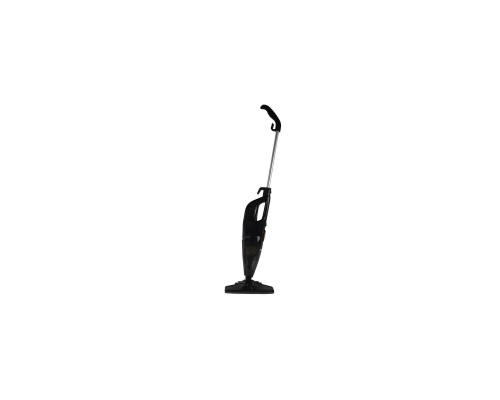 Пилосос Xiaomi Enchen Vacuum Cleaner V1
