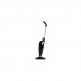 Пилосос Xiaomi Enchen Vacuum Cleaner V1