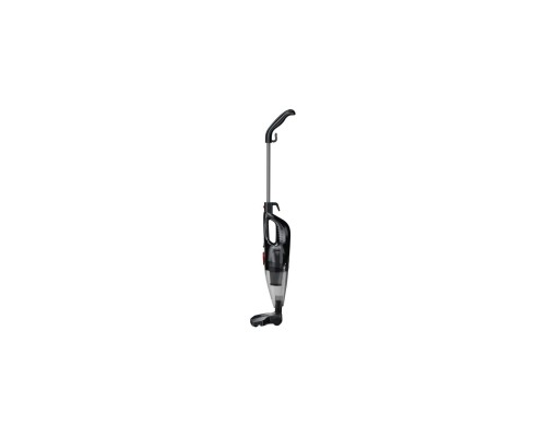 Пилосос Xiaomi Enchen Vacuum Cleaner V1