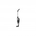 Пилосос Xiaomi Enchen Vacuum Cleaner V1