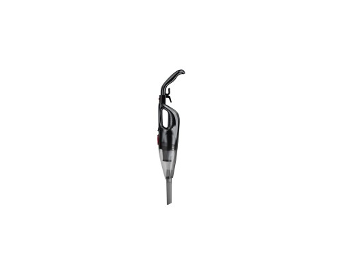 Пилосос Xiaomi Enchen Vacuum Cleaner V1