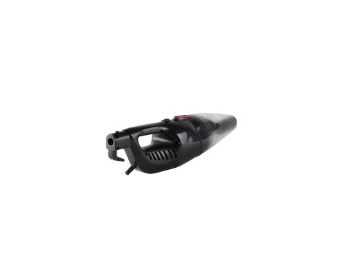 Пилосос Xiaomi Enchen Vacuum Cleaner V1