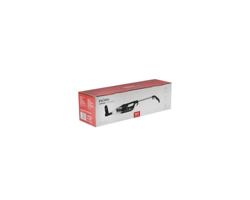 Пилосос Xiaomi Enchen Vacuum Cleaner V1
