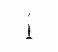 Пилосос Xiaomi Enchen Vacuum Cleaner V1