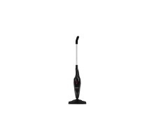 Пилосос Xiaomi Enchen Vacuum Cleaner V1