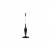 Пилосос Xiaomi Enchen Vacuum Cleaner V1
