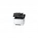 Многофункциональное устройство Kyocera Ecosys MA4000x (110C143NL0)