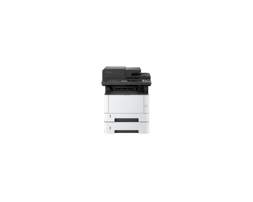 Многофункциональное устройство Kyocera Ecosys MA4000x (110C143NL0) Многофункциональное устройство Kyocera Ecosys MA4000x (110C143NL0)