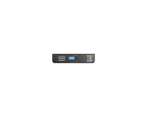 Многофункциональное устройство Kyocera Ecosys MA4000x (110C143NL0) Многофункциональное устройство Kyocera Ecosys MA4000x (110C143NL0)