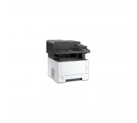 Многофункциональное устройство Kyocera Ecosys MA4000x (110C143NL0)
