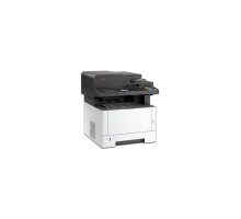 Многофункциональное устройство Kyocera Ecosys MA4000x (110C143NL0)