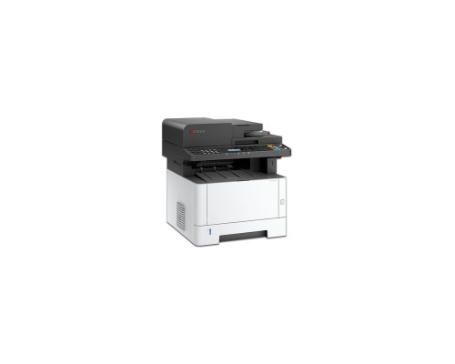 Многофункциональное устройство Kyocera Ecosys MA4000x (110C143NL0) Многофункциональное устройство Kyocera Ecosys MA4000x (110C143NL0)