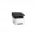 Многофункциональное устройство Kyocera Ecosys MA4000x (110C143NL0)