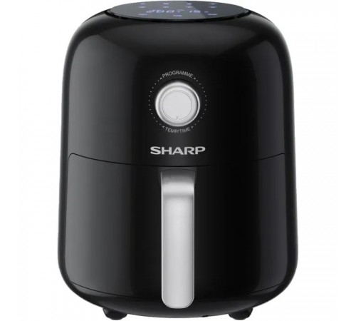 Мультипечь Sharp AF-GS404AE-B Мультипечь Sharp AF-GS404AE-B