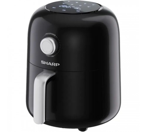 Мультипечь Sharp AF-GS404AE-B Мультипечь Sharp AF-GS404AE-B