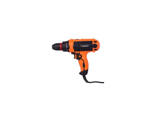 Шуруповерт Tekhmann TED-650/2 DFR (853793) Шуруповерт Tekhmann TED-650/2 DFR (853793)