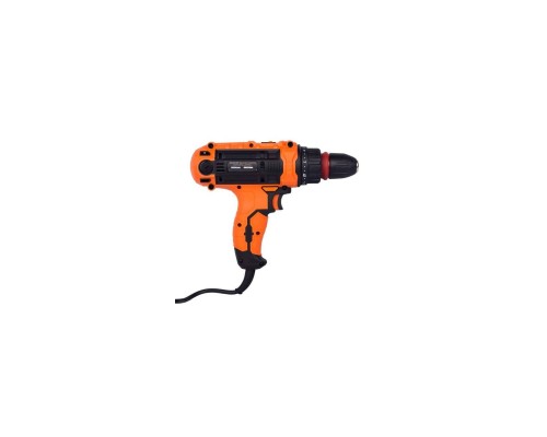 Шуруповерт Tekhmann TED-650/2 DFR (853793) Шуруповерт Tekhmann TED-650/2 DFR (853793)