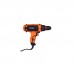 Шуруповерт Tekhmann TED-650/2 DFR (853793)
