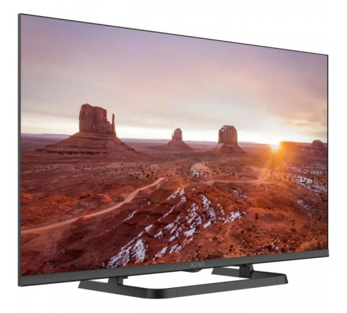 Телевизор Kivi 32H710QB Телевизор Kivi 32H710QB