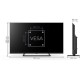 Телевизор Kivi 43U710QB